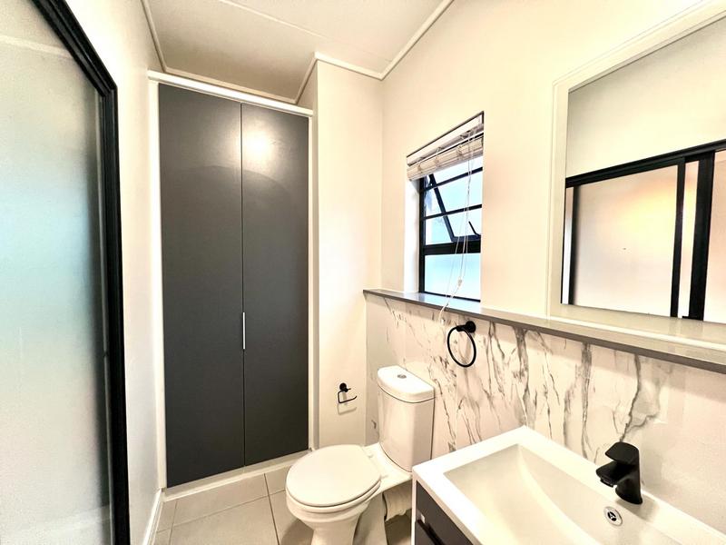 To Let 3 Bedroom Property for Rent in The Huntsman Western Cape